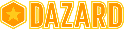 Dazard